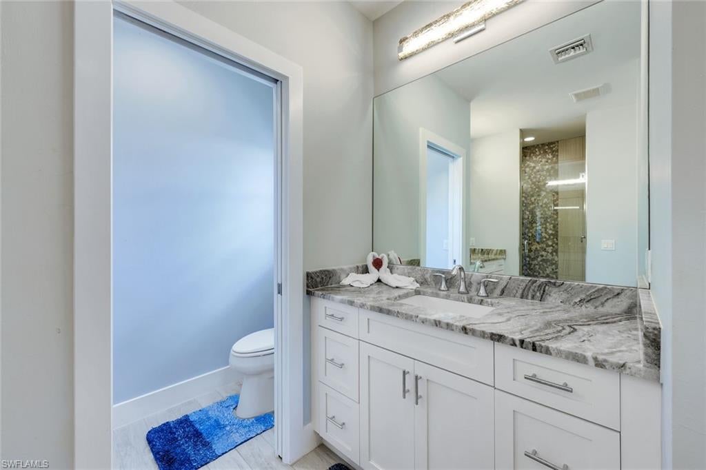 LAGUNA SHORES - Residential