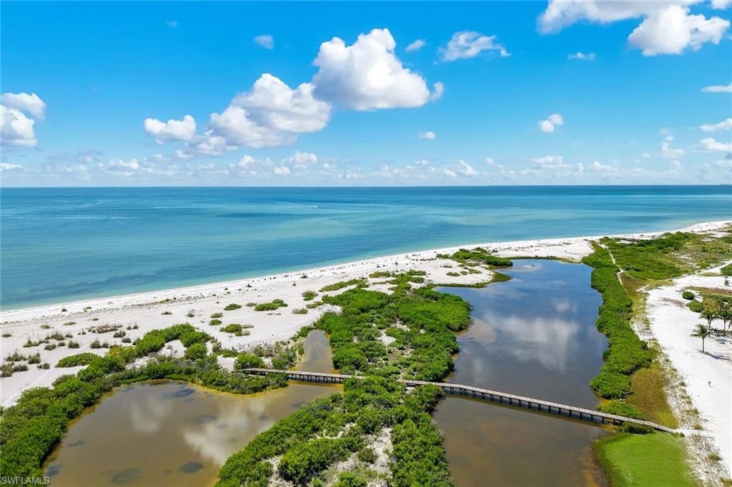 LAGUNA SHORES - Residential