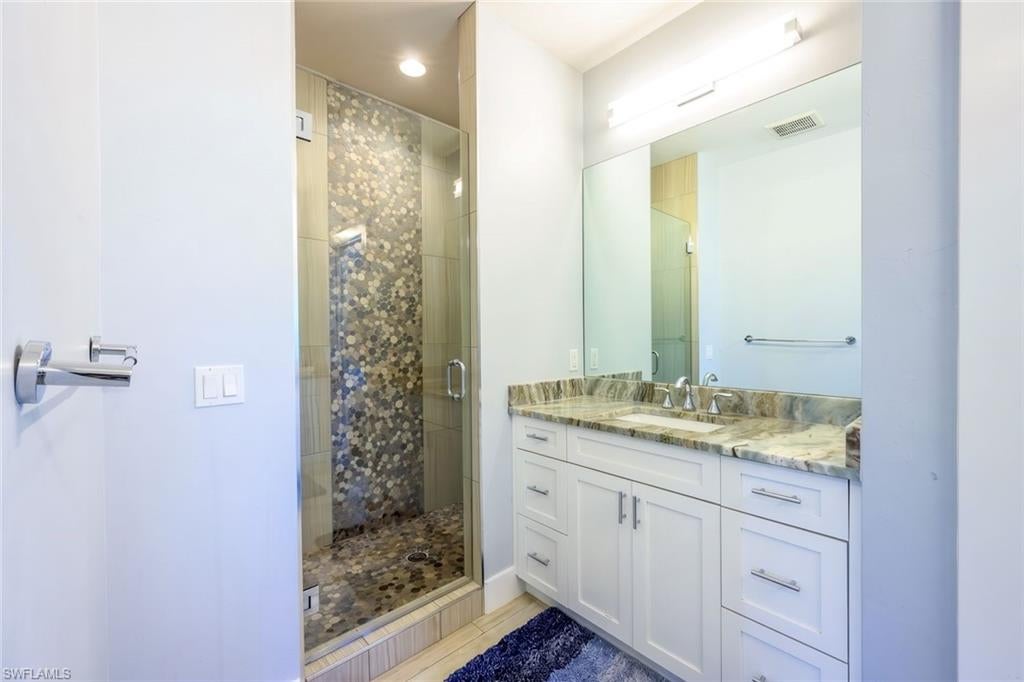 LAGUNA SHORES - Residential