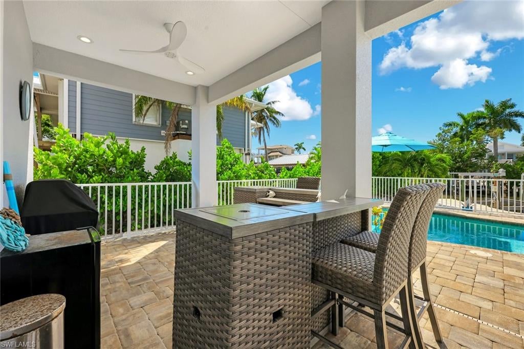 LAGUNA SHORES - Residential