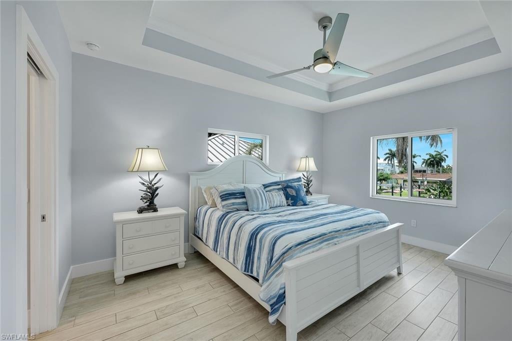LAGUNA SHORES - Residential