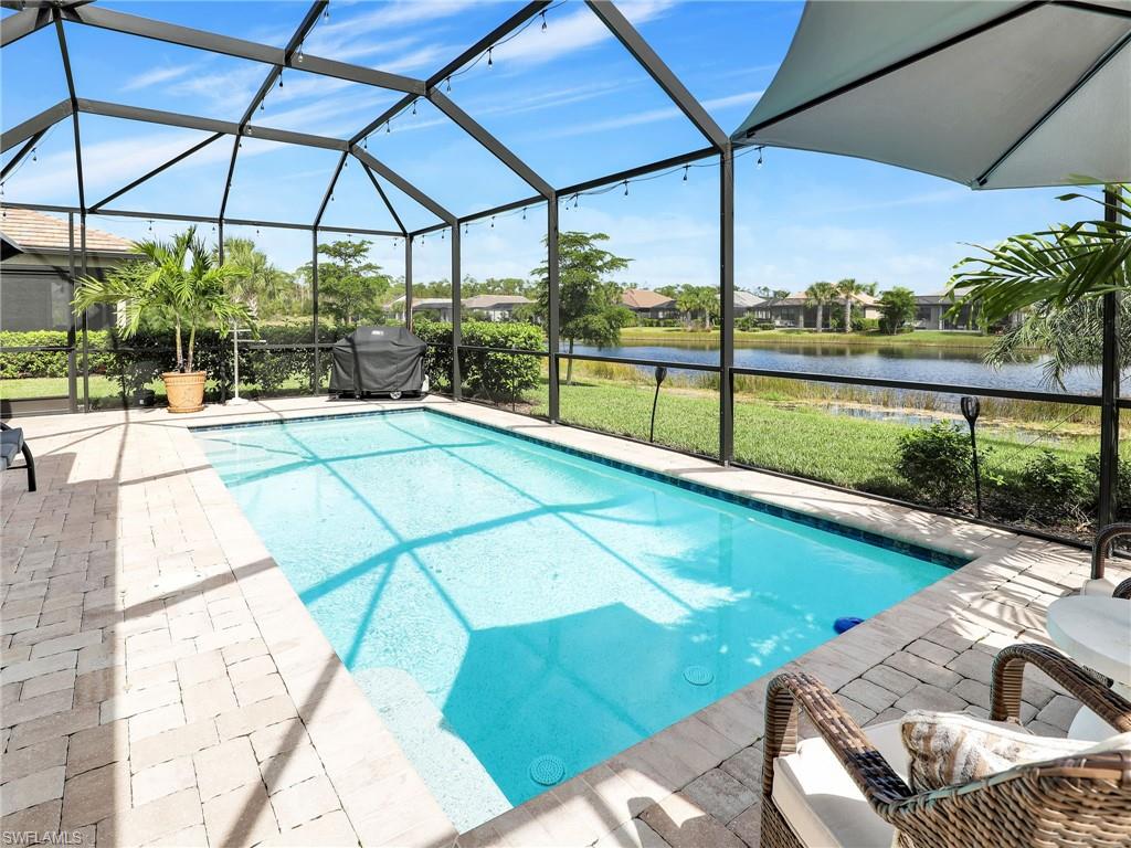 BRIDGETOWN - Residential