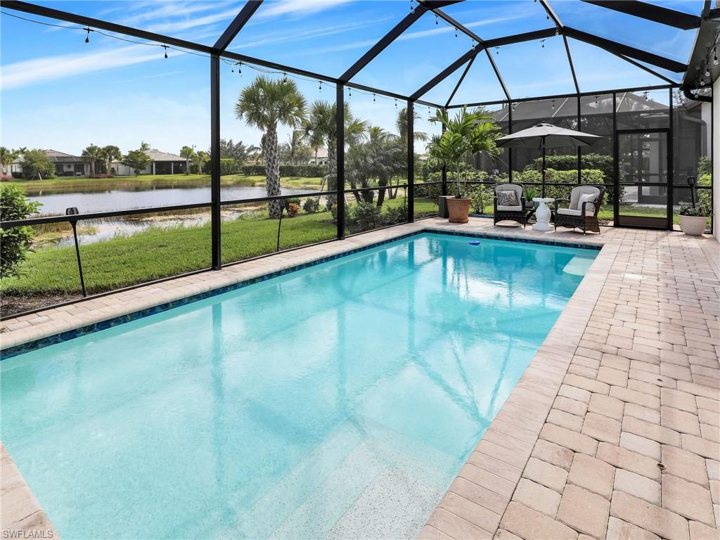 BRIDGETOWN - Residential
