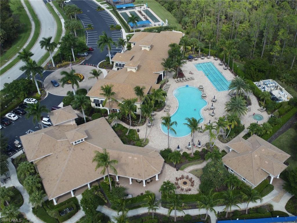 BRIDGETOWN - Residential