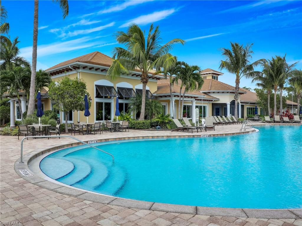 BRIDGETOWN - Residential