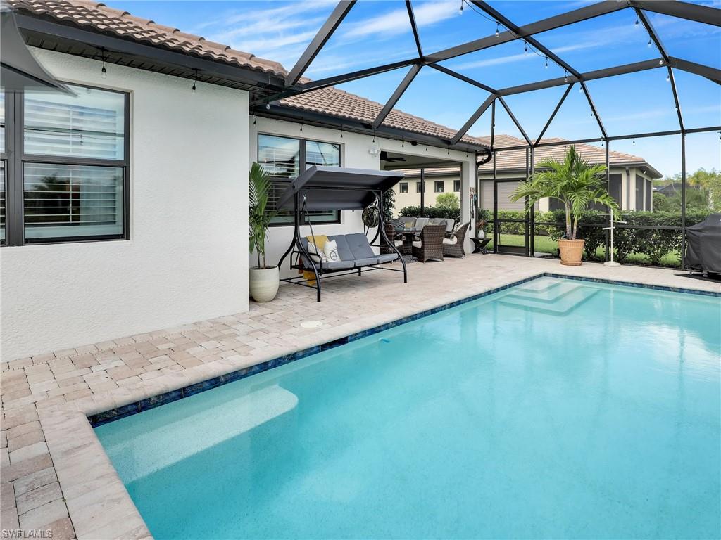 BRIDGETOWN - Residential