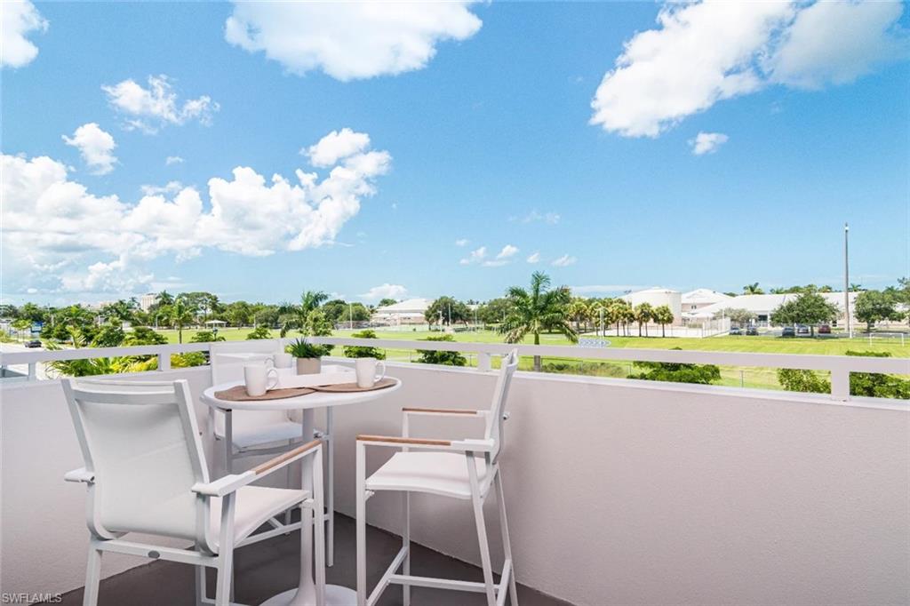 SOCE FLATS - Residential Lease