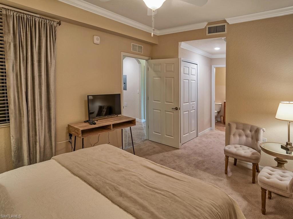 GIAVENO - Residential Lease
