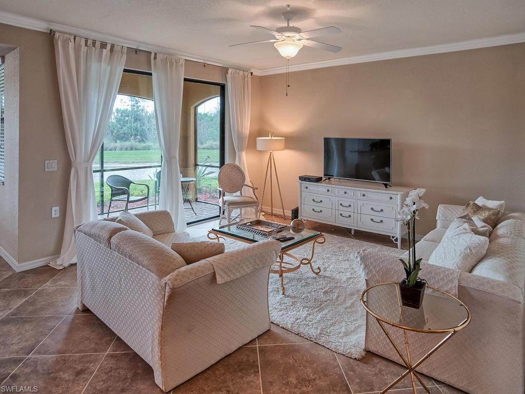 GIAVENO - Residential Lease