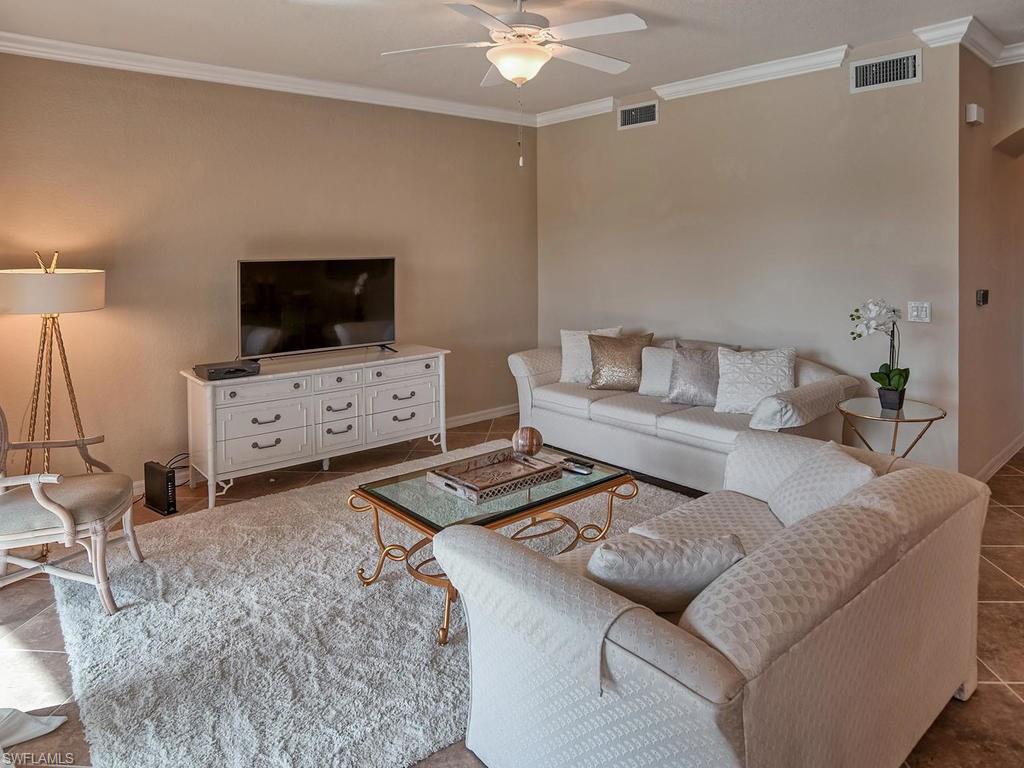 GIAVENO - Residential Lease