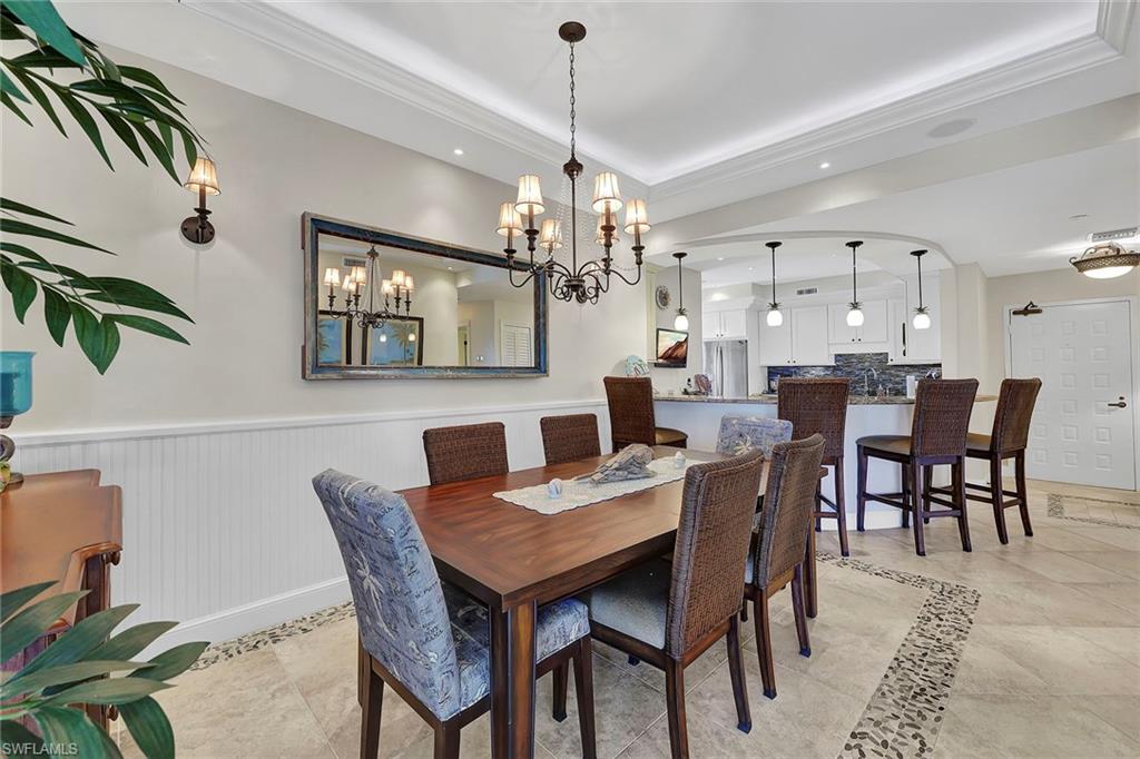 CAMELOT CONDO - Residential