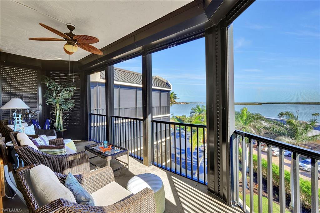 CAMELOT CONDO - Residential