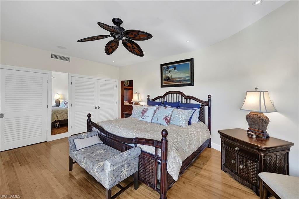 CAMELOT CONDO - Residential