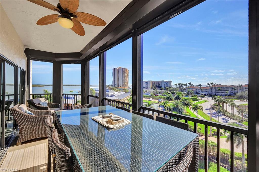 CAMELOT CONDO - Residential