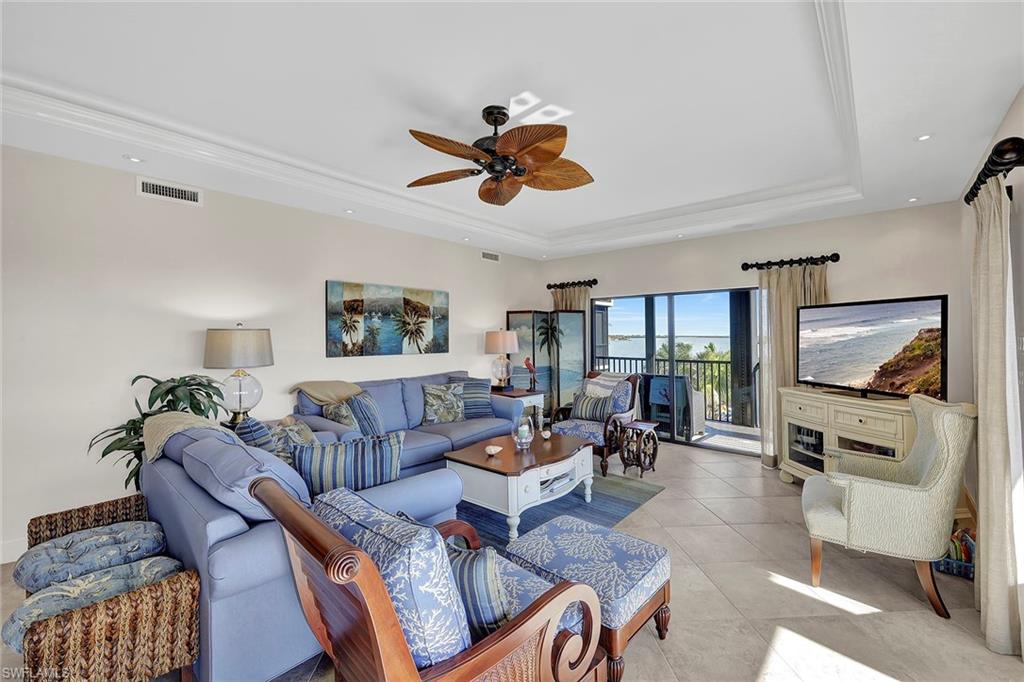 CAMELOT CONDO - Residential