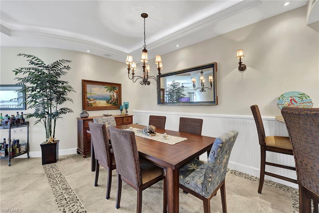 CAMELOT CONDO - Residential