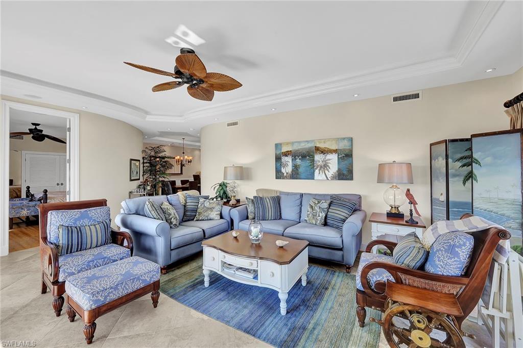 CAMELOT CONDO - Residential