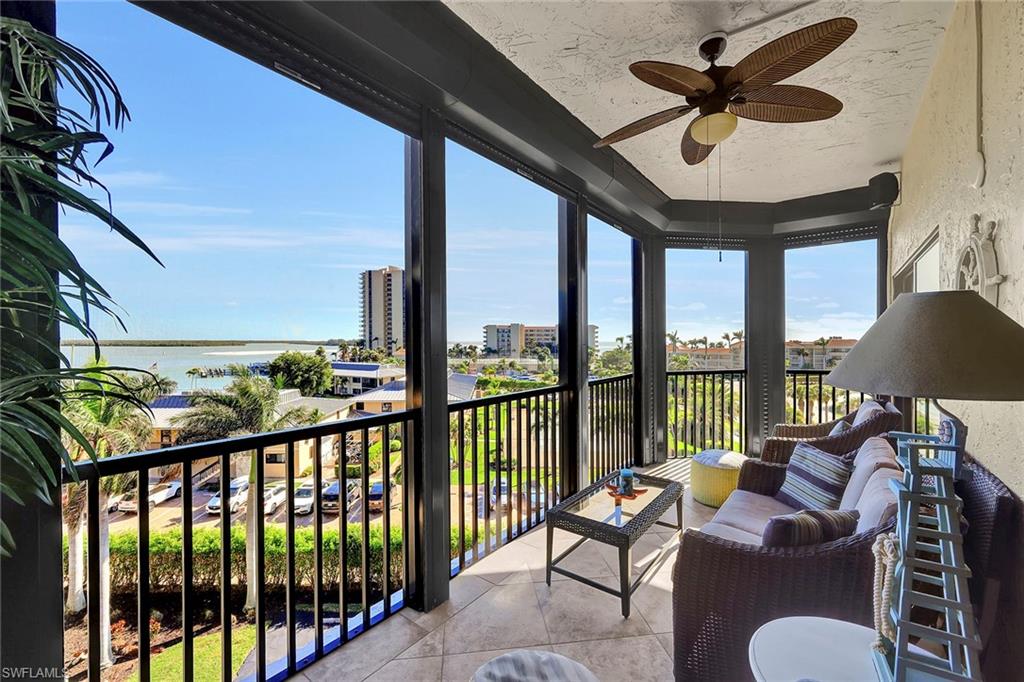 CAMELOT CONDO - Residential