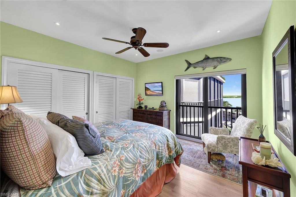 CAMELOT CONDO - Residential
