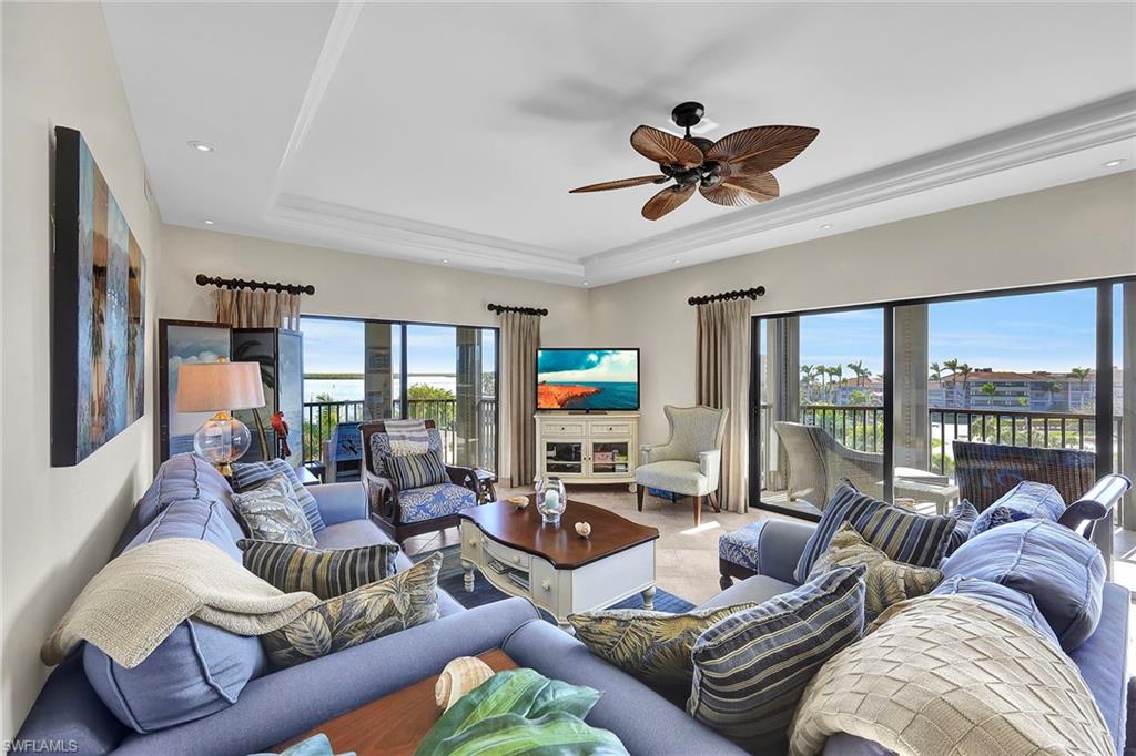 CAMELOT CONDO - Residential