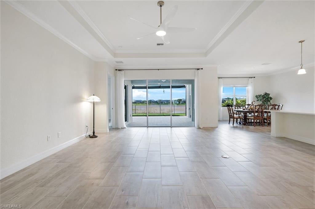 LAKE TIMBER - Residential