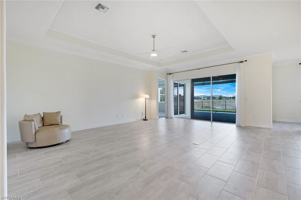 LAKE TIMBER - Residential
