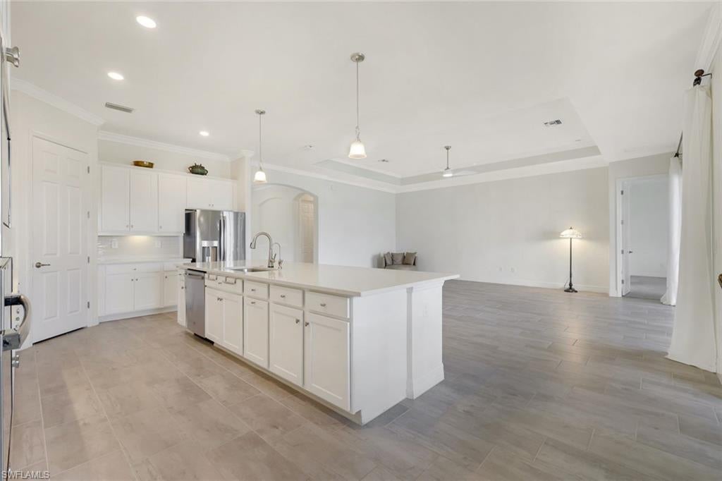 LAKE TIMBER - Residential