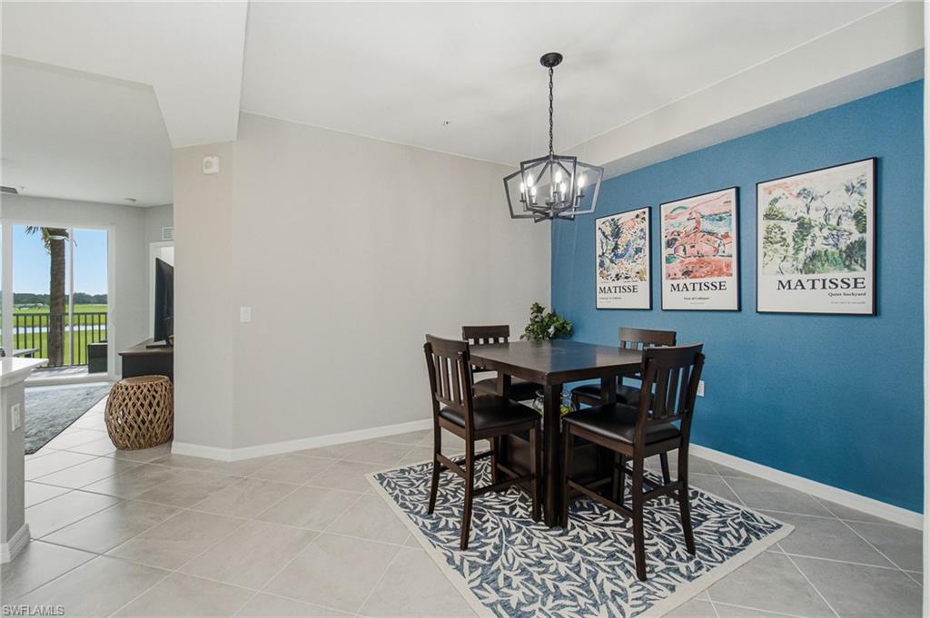 WEBBS RESERVE - Residential
