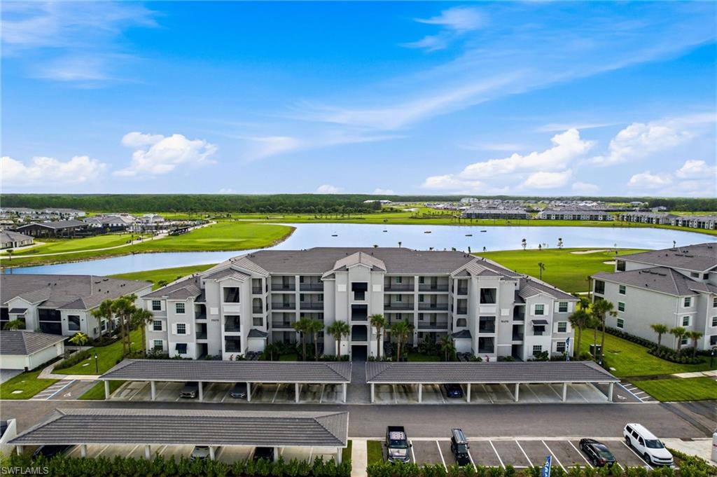 WEBBS RESERVE - Residential