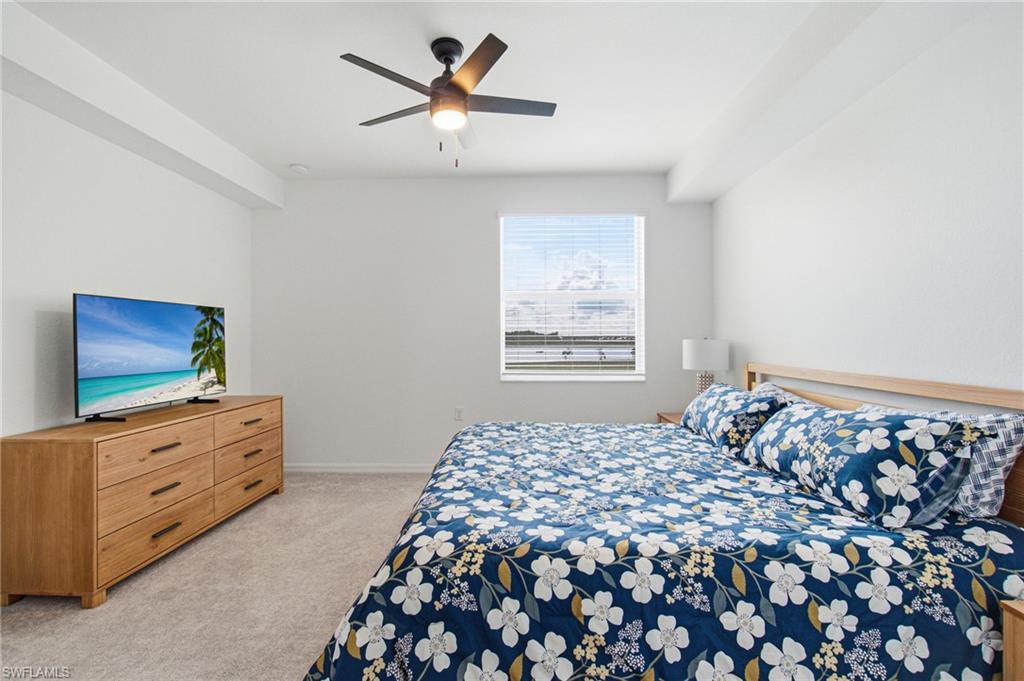 WEBBS RESERVE - Residential