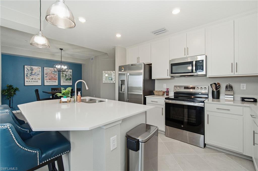 WEBBS RESERVE - Residential