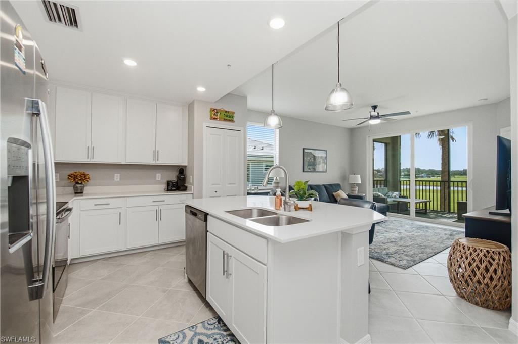 WEBBS RESERVE - Residential