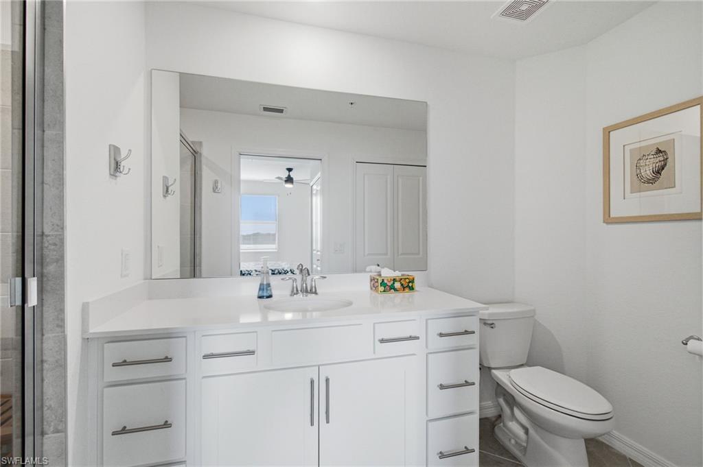 WEBBS RESERVE - Residential