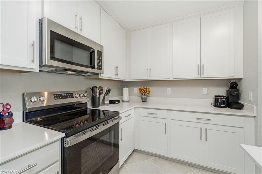 WEBBS RESERVE - Residential
