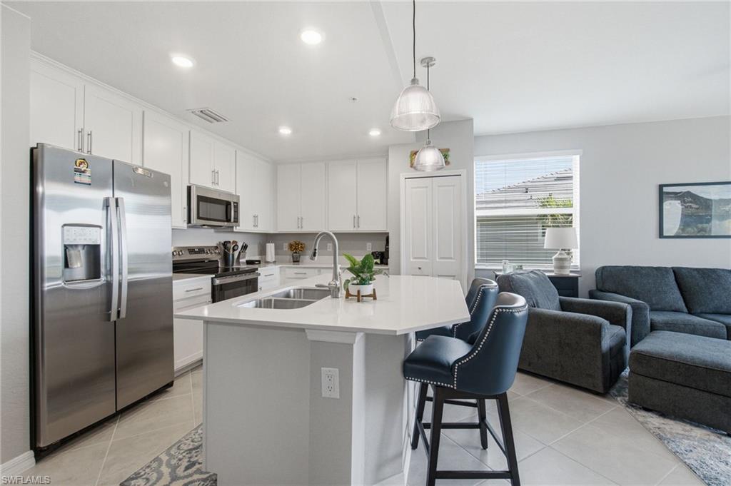 WEBBS RESERVE - Residential