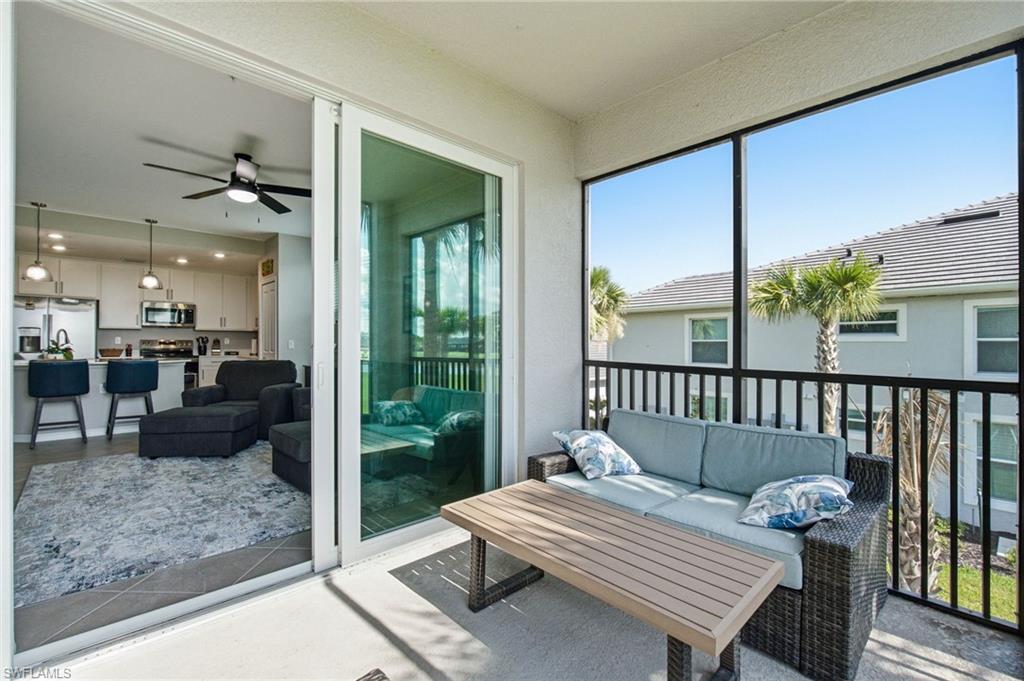 WEBBS RESERVE - Residential
