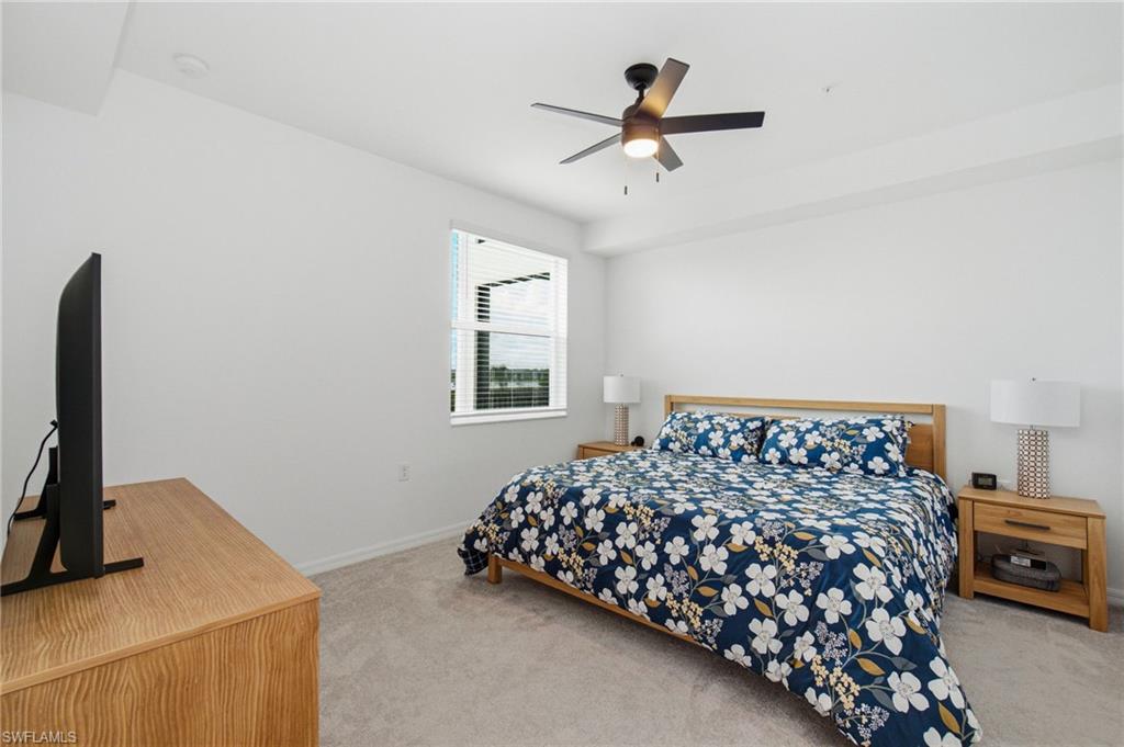 WEBBS RESERVE - Residential