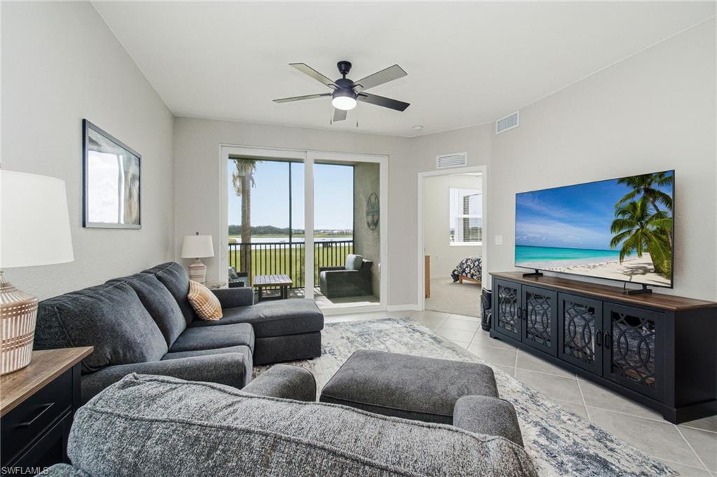 WEBBS RESERVE - Residential