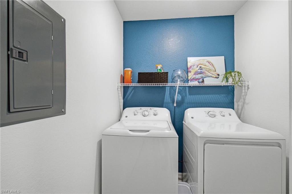 WEBBS RESERVE - Residential