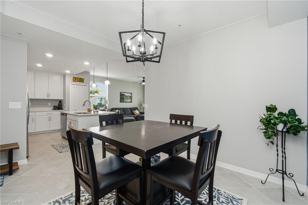 WEBBS RESERVE - Residential