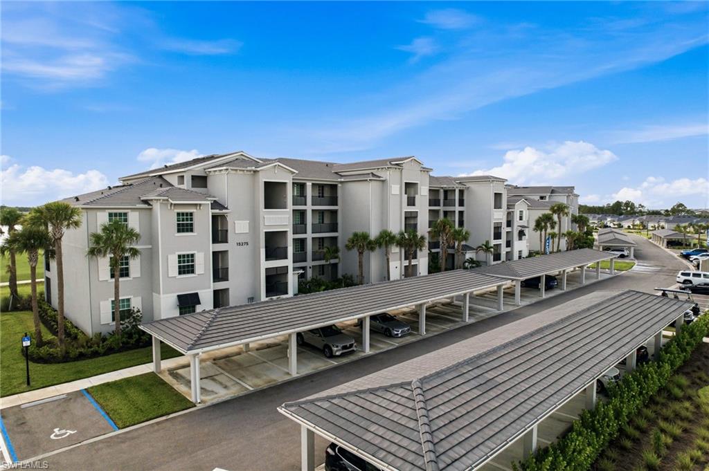 WEBBS RESERVE - Residential