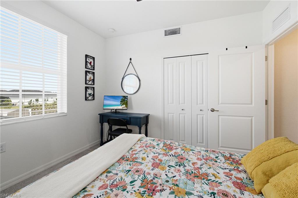 WEBBS RESERVE - Residential