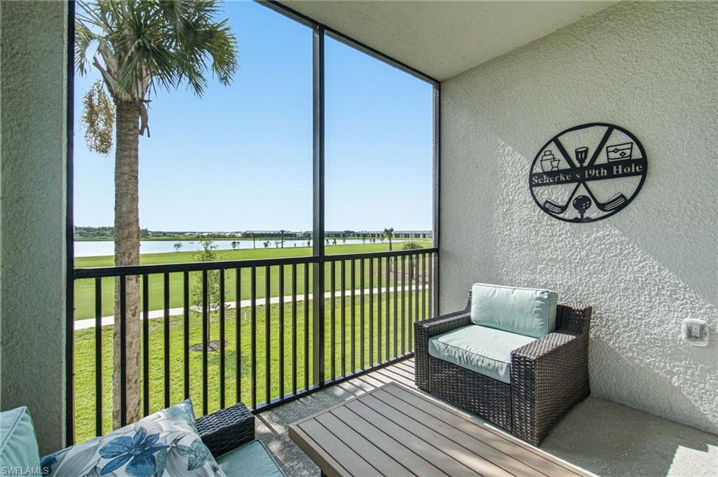 WEBBS RESERVE - Residential