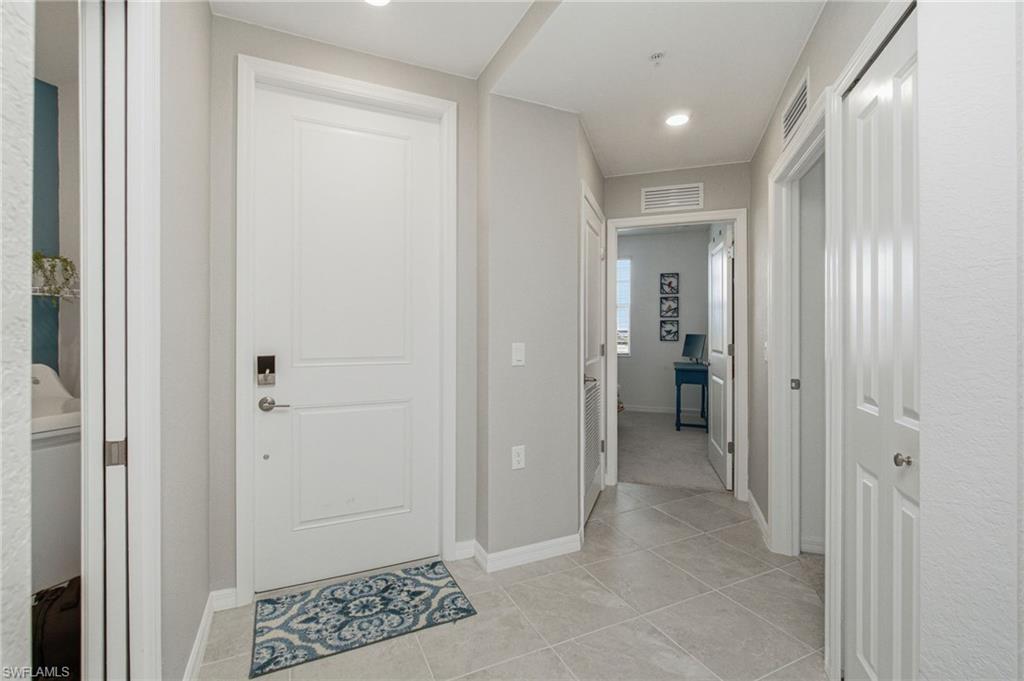 WEBBS RESERVE - Residential