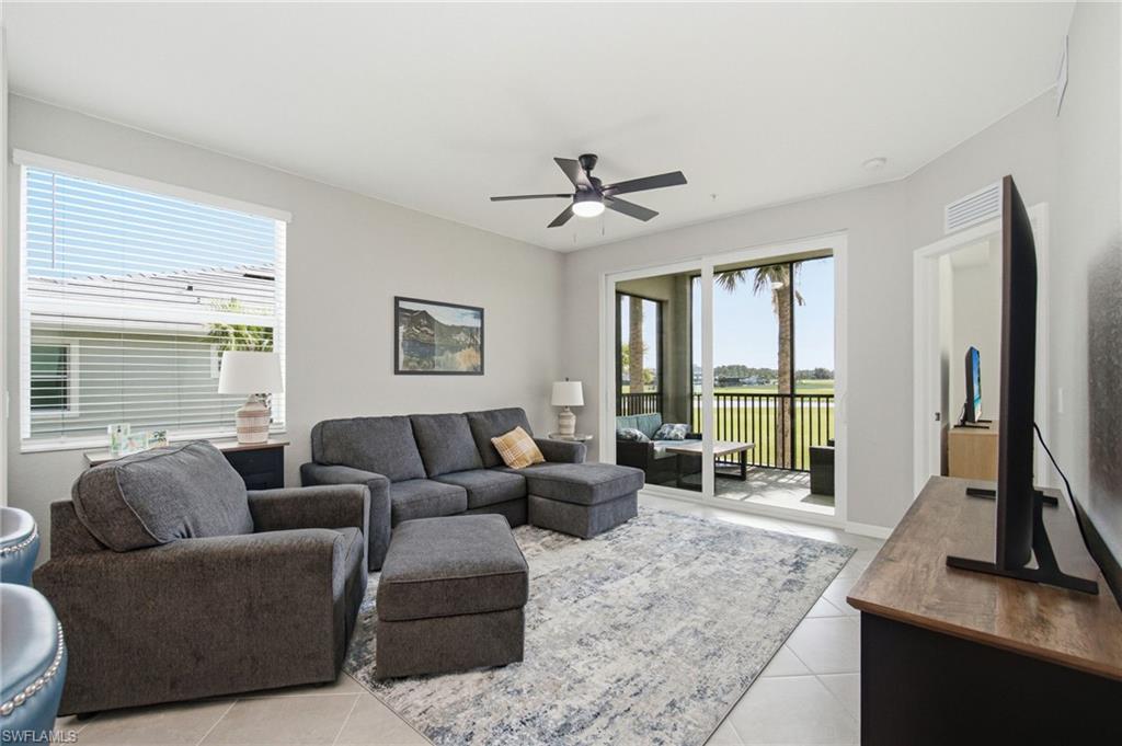WEBBS RESERVE - Residential