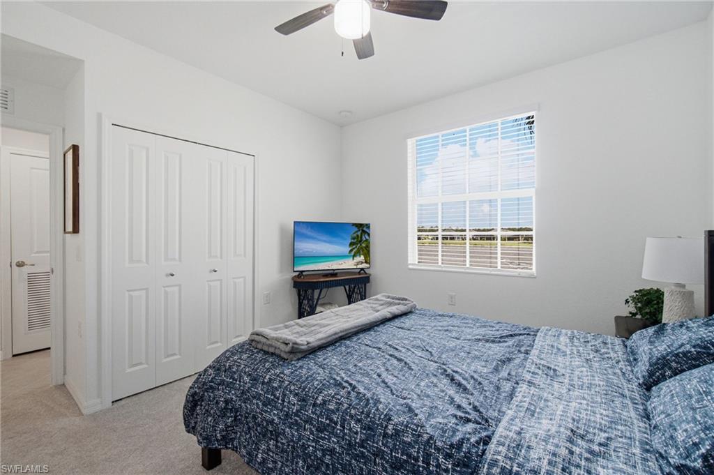 WEBBS RESERVE - Residential