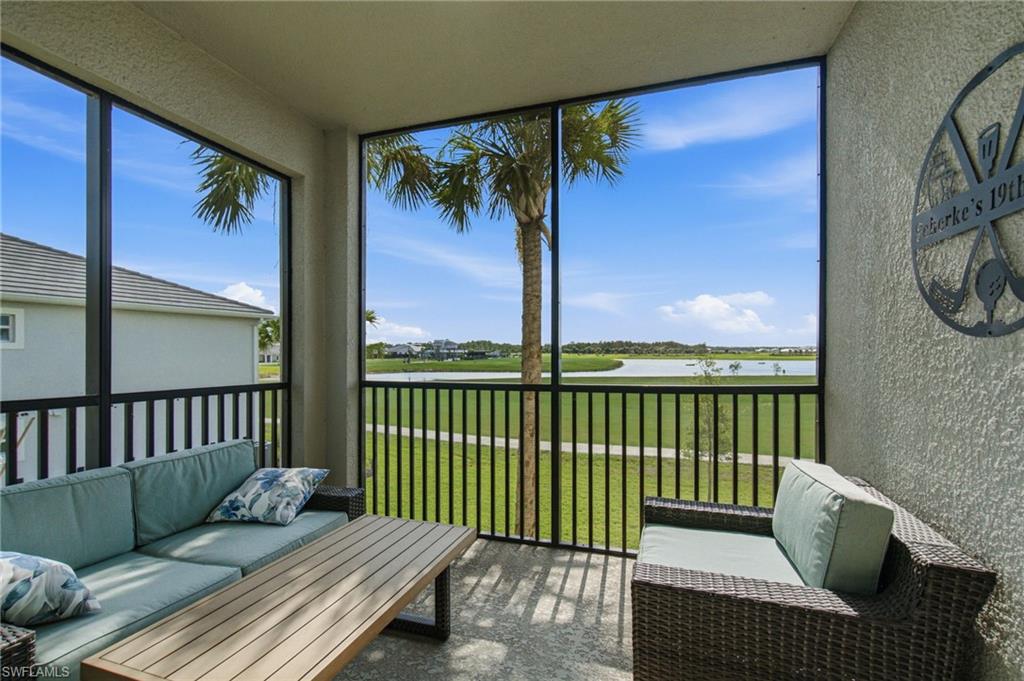 WEBBS RESERVE - Residential