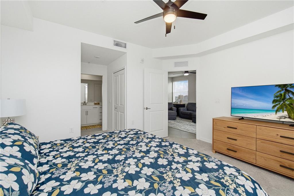 WEBBS RESERVE - Residential