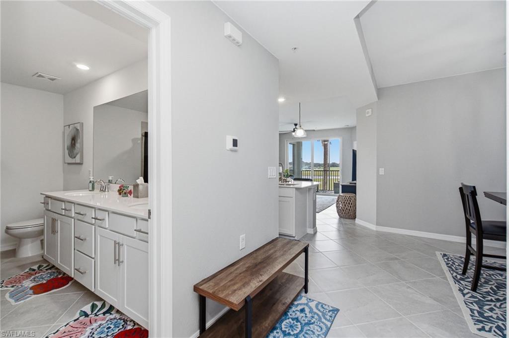 WEBBS RESERVE - Residential