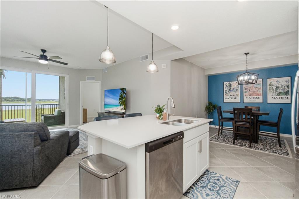 WEBBS RESERVE - Residential